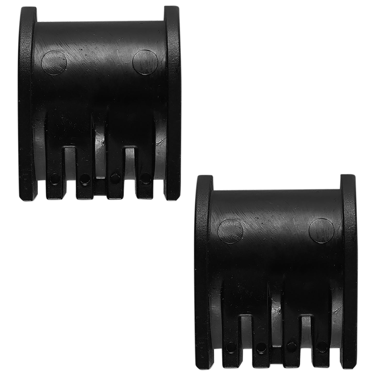 Steering Post Upper Bushing for Polaris Predator 500 2003 2004 2005 2006 2007