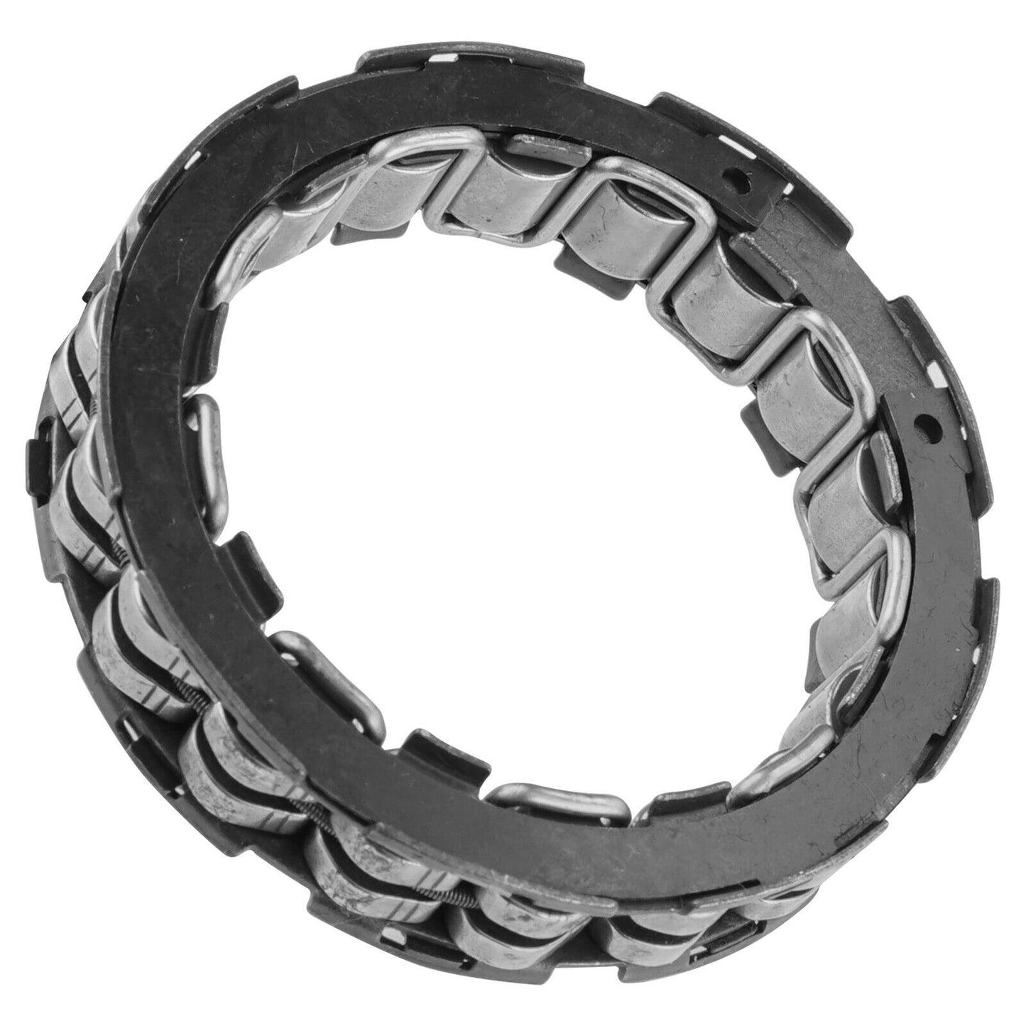 Starter Clutch One Way Bearing Sprag for Honda TRX450ER 2006 2007 2008 2009