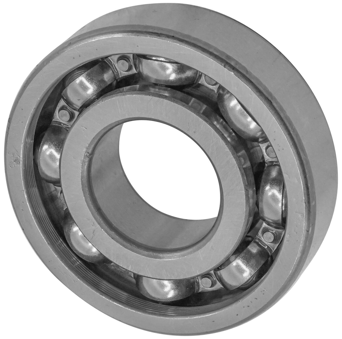 Caltric 3233714 Gearcase  Bearing For Polaris ATV 1999-2021