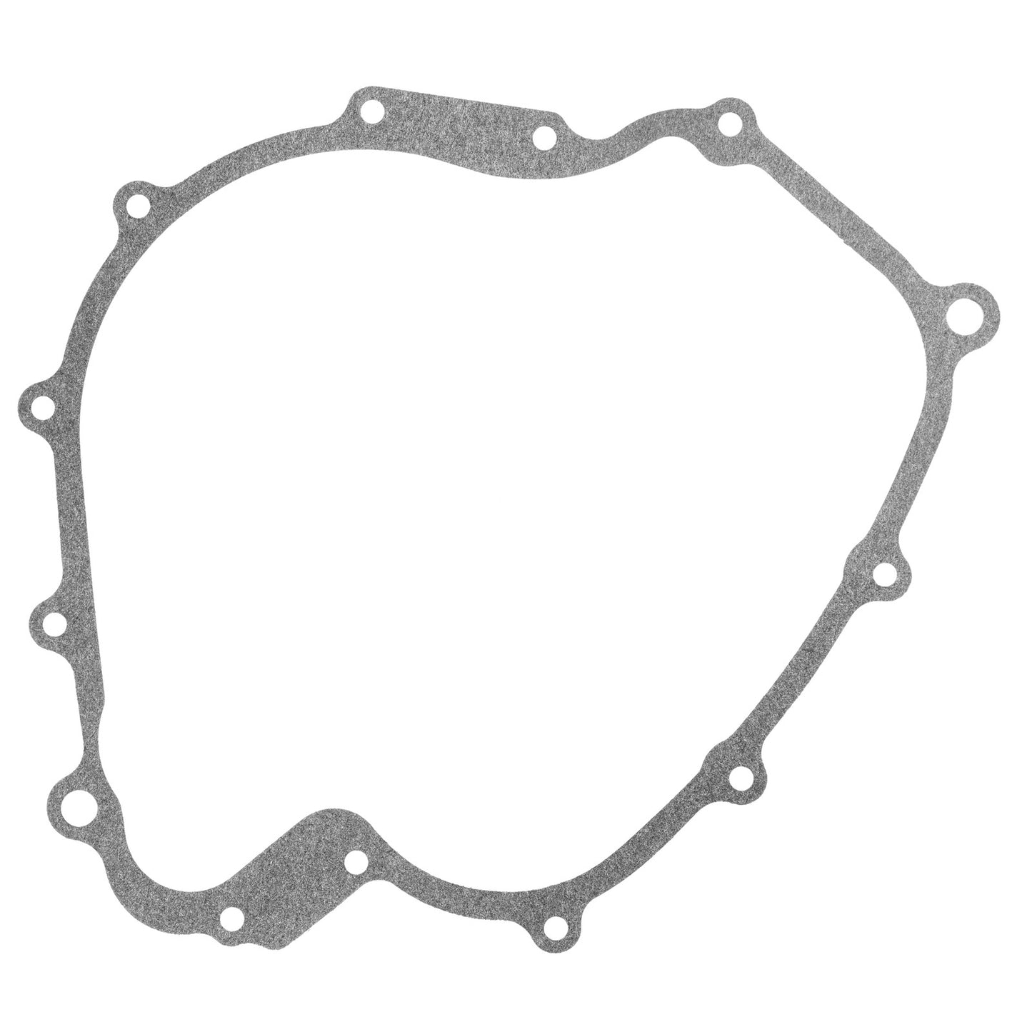 Stator Gasket for Yamaha Rhino 660 YXR660 YXR660F 2004-2007 Magneto Gasket