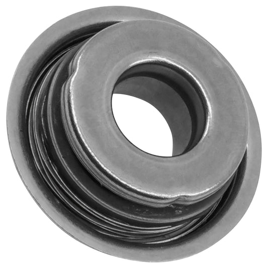 Caltric Water Pump Shaft Seal For Polaris Ranger ETX 2015-2016