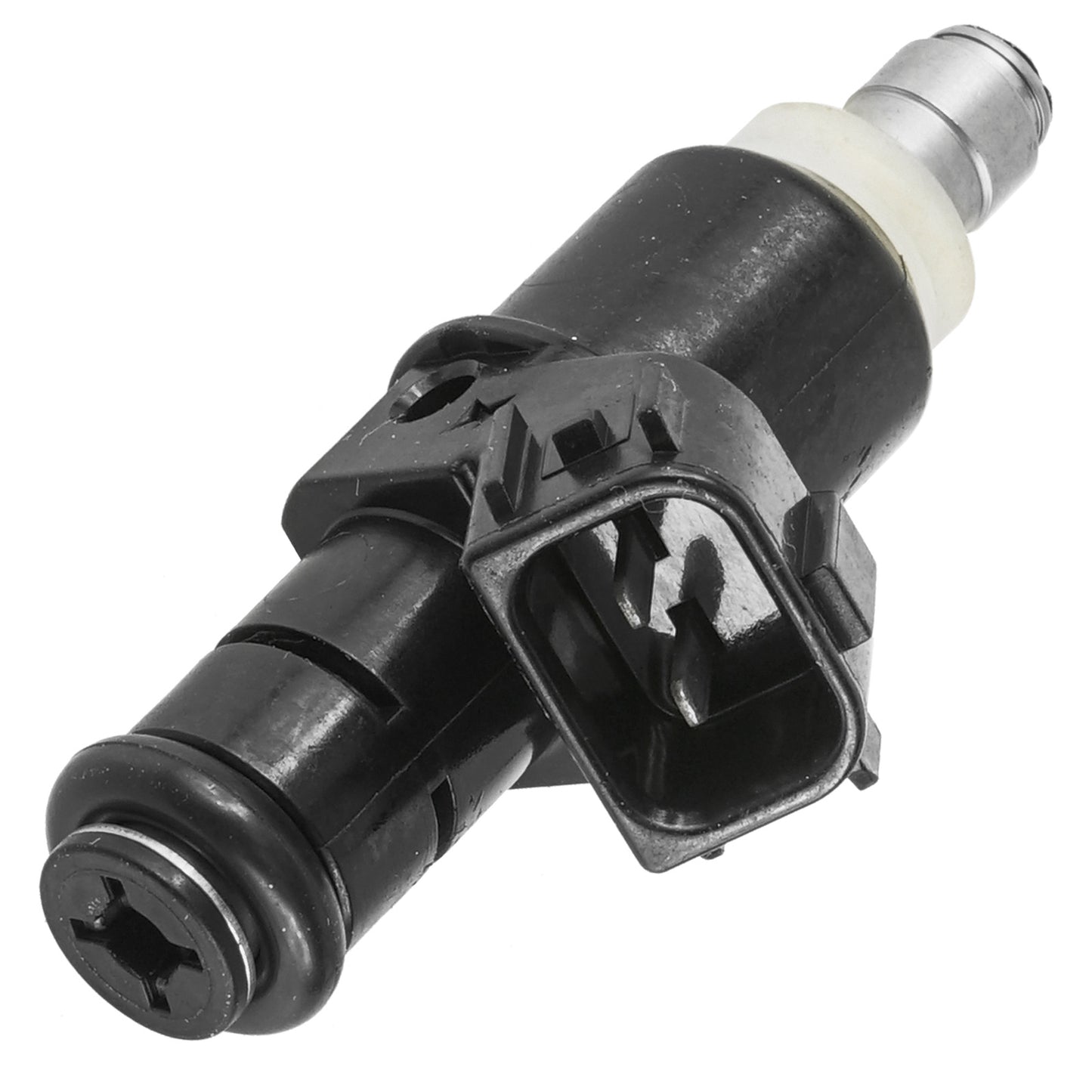 Fuel Injector for Arctic Cat 500 4X4 Trv Core Xt 2009 2010 2013