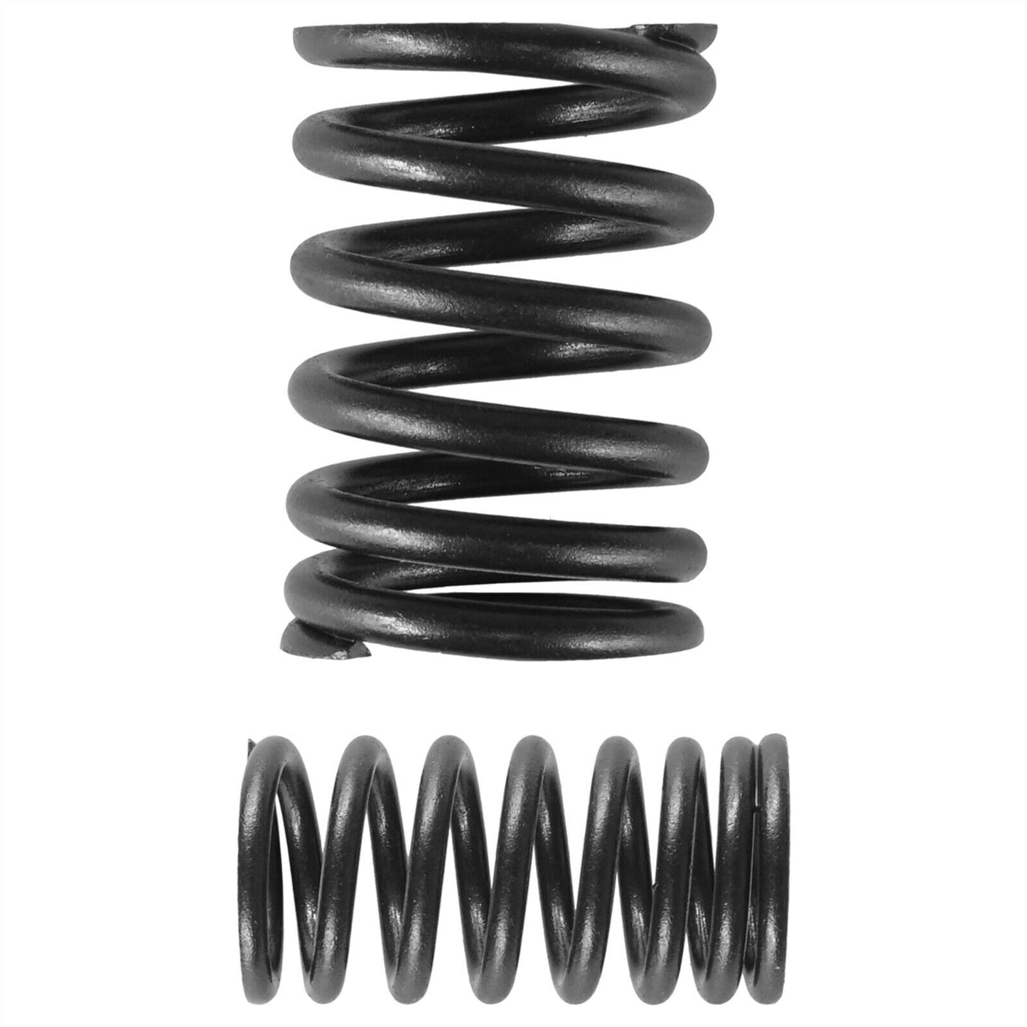 Valve Spring Inner & Outer For Honda Foreman TRX450 ES TM FM FE 4X4 1998-2004