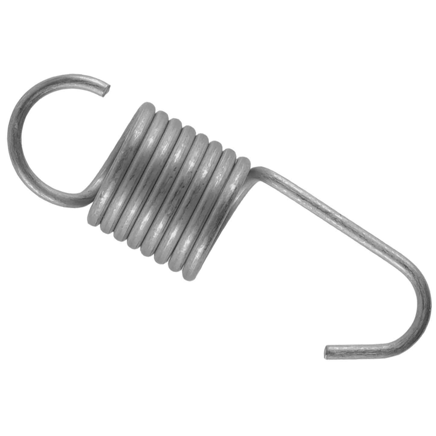 Exhaust Extrension Spring For Polaris 7042252 7042266