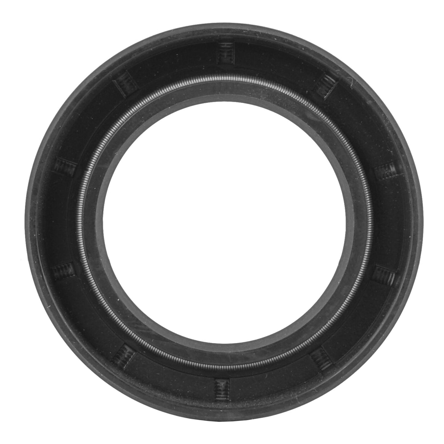 Caltric 92049-1298 Oil Seal for Kawasaki Drive Shaft Seal 920491298 TC 35X55X8