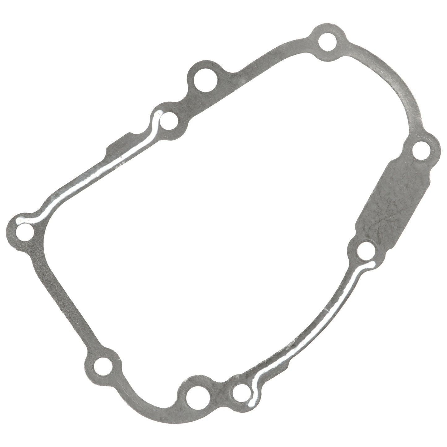 Oil Pump Cover Gasket fits Yamaha 5SL-15456-01-00 5SL-15456-00-00