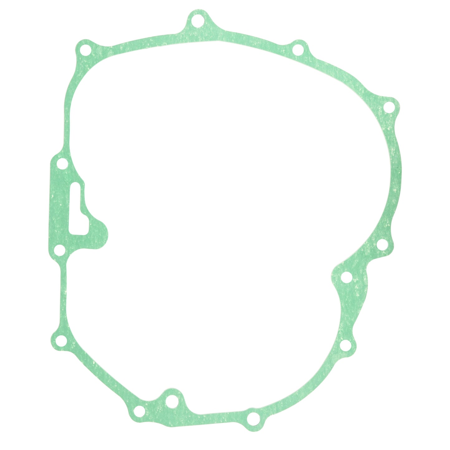 Clutch Cover Gasket for Honda TRX200SX TRX 200Sx Fourtrax 200 2X4 1986-1988