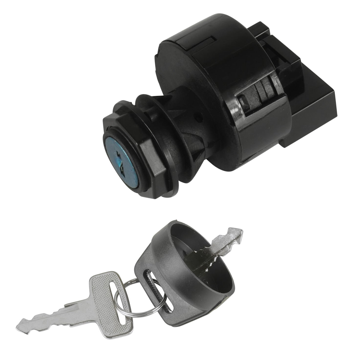 Ignition Key Switch for Polaris Sportsman ACE 570  2015-2019/Sportsman Ace2014