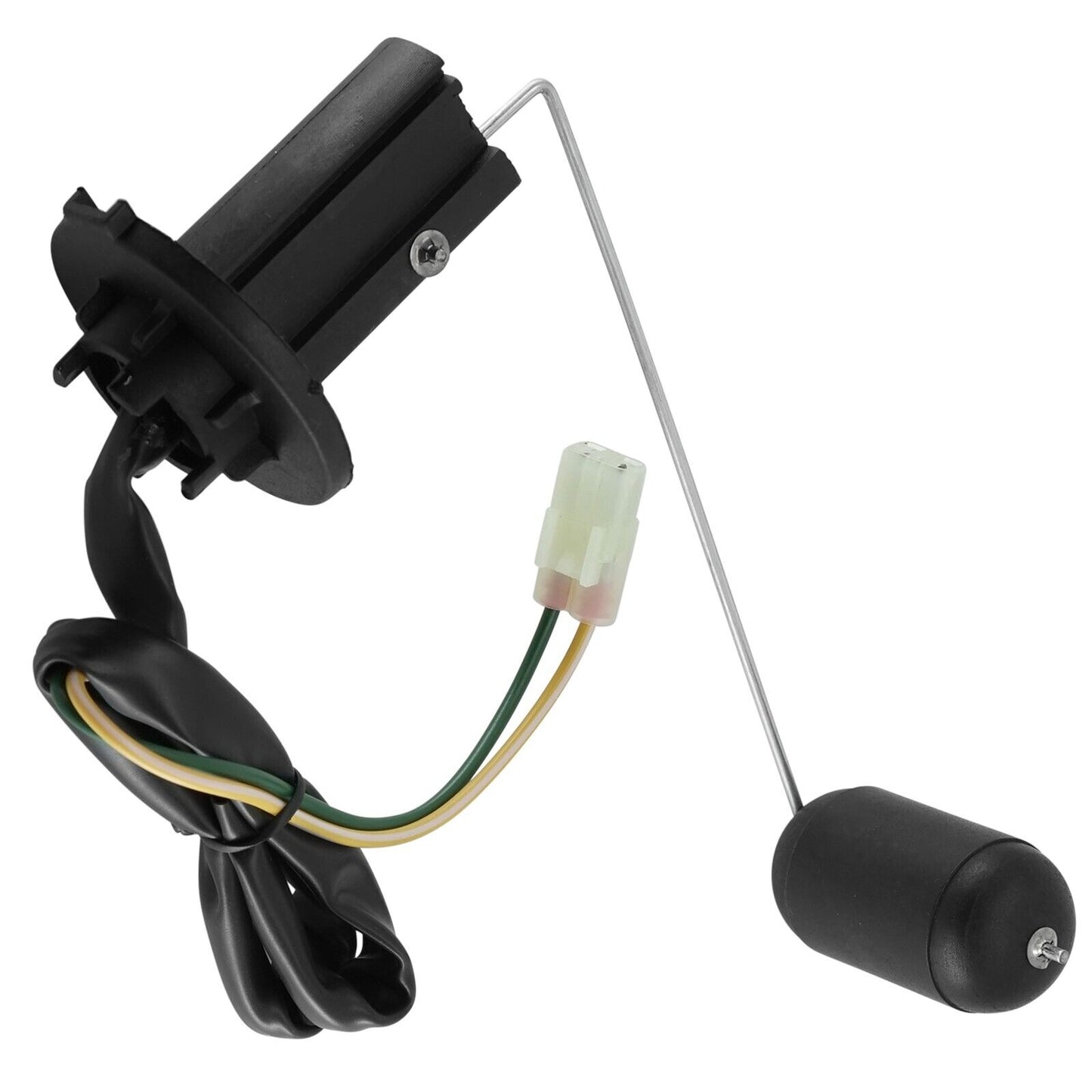 Caltric Fuel Unit Float Sensor For Honda Foreman 500 TRX500FE 500 2005-2011