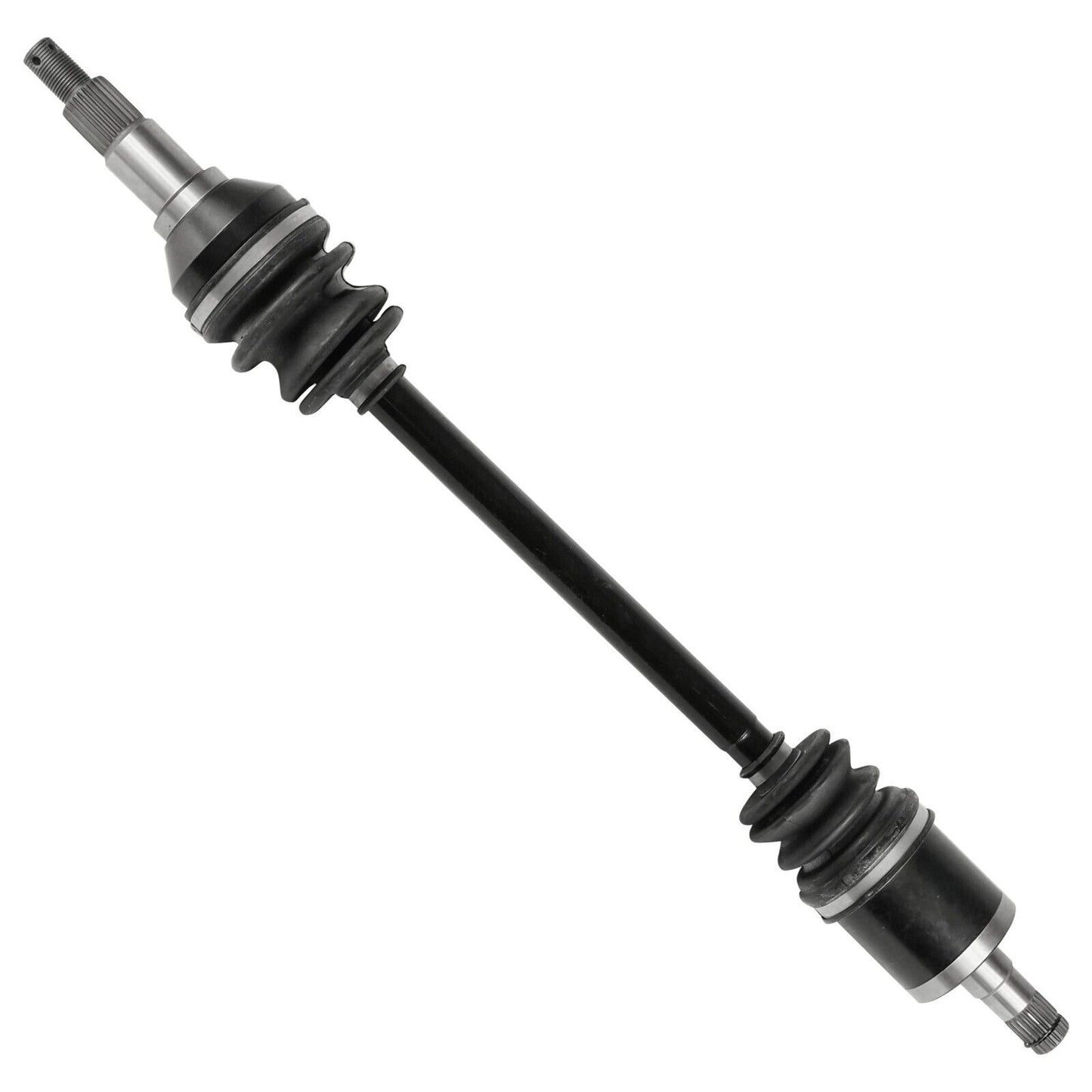 Front Left Complete CV Joint Axle for Can-Am Commander 1000 4X4 2011 2012