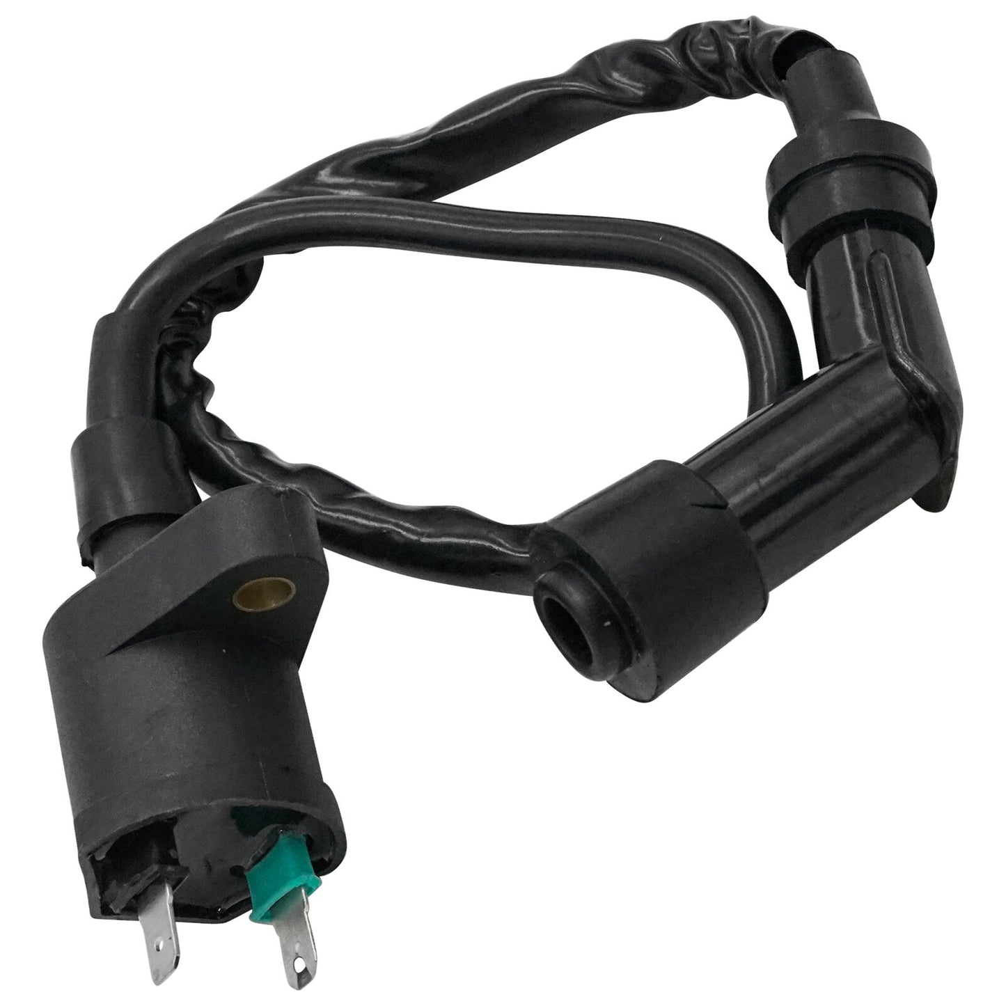 Ignition Coil for Arctic Cat 50 Dvx  Utility 50 Youth 2006 2007 2008 New