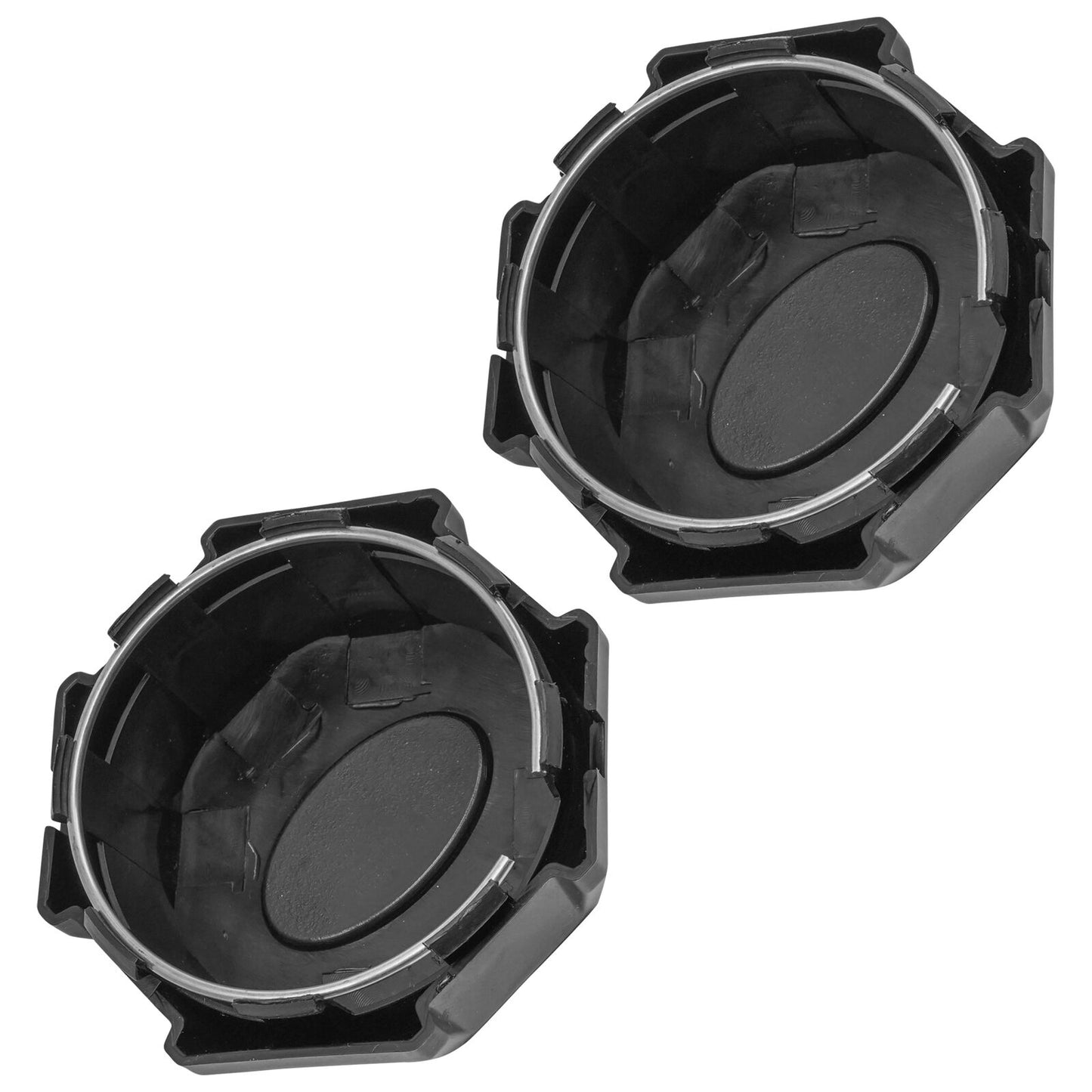 Wheel Center Cap For Polaris Ranger 570 4x4 Full Size 2015-2016 Front or Rear