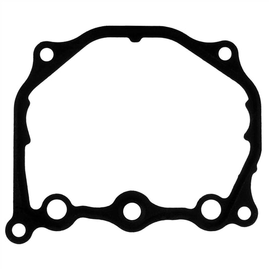 Valve/Head Cover Gasket for Honda Rancher 350 TRX350TE 2WD E-Shift 2000-2006