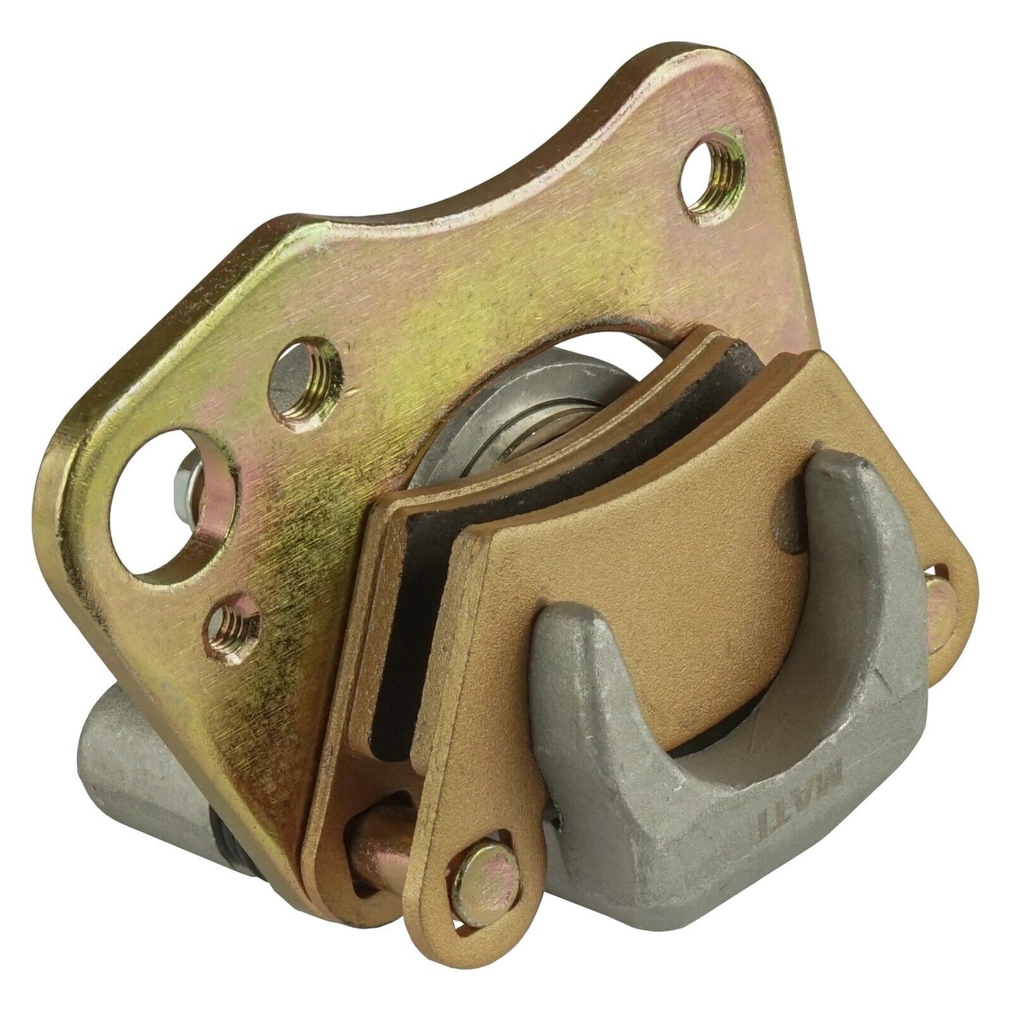 Front Left Brake Caliper For Polaris 1912119