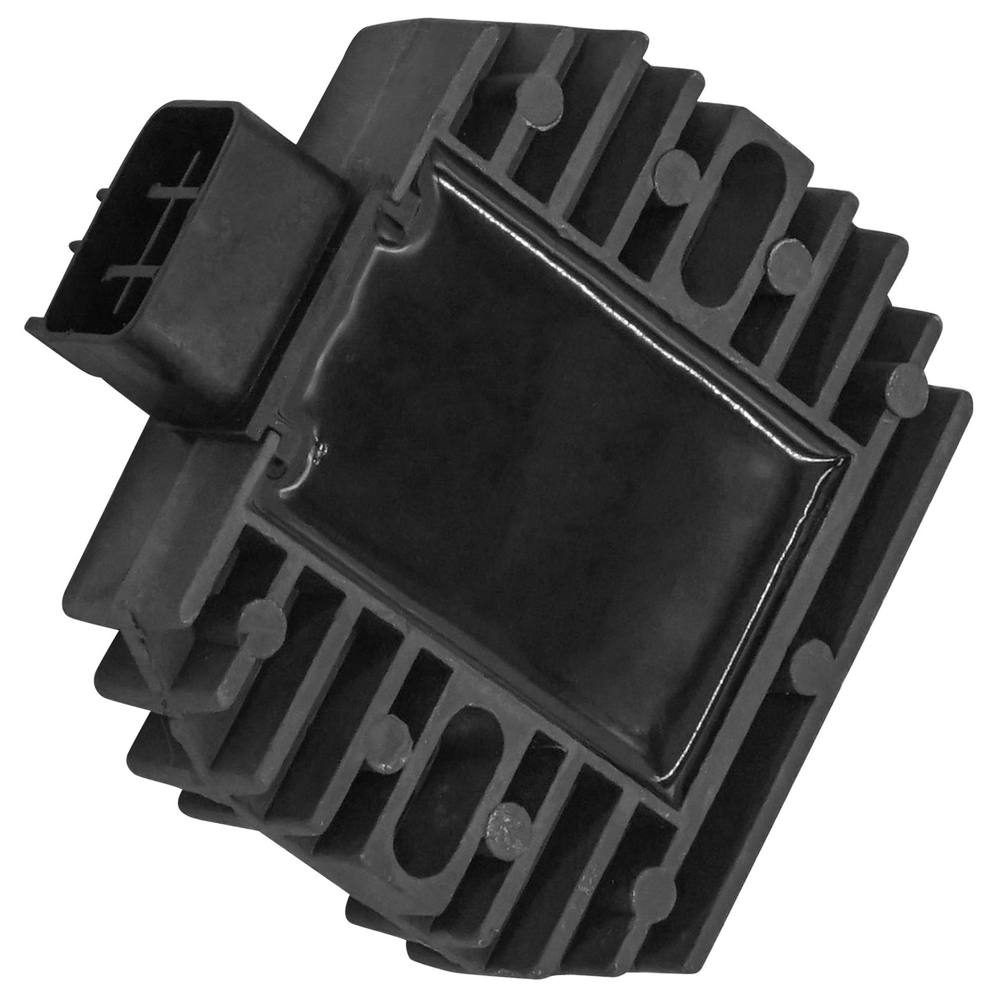 Regulator Rectifier for Arctic Cat Prowler 550 2009 / Prowler Xt 550 2010-2014