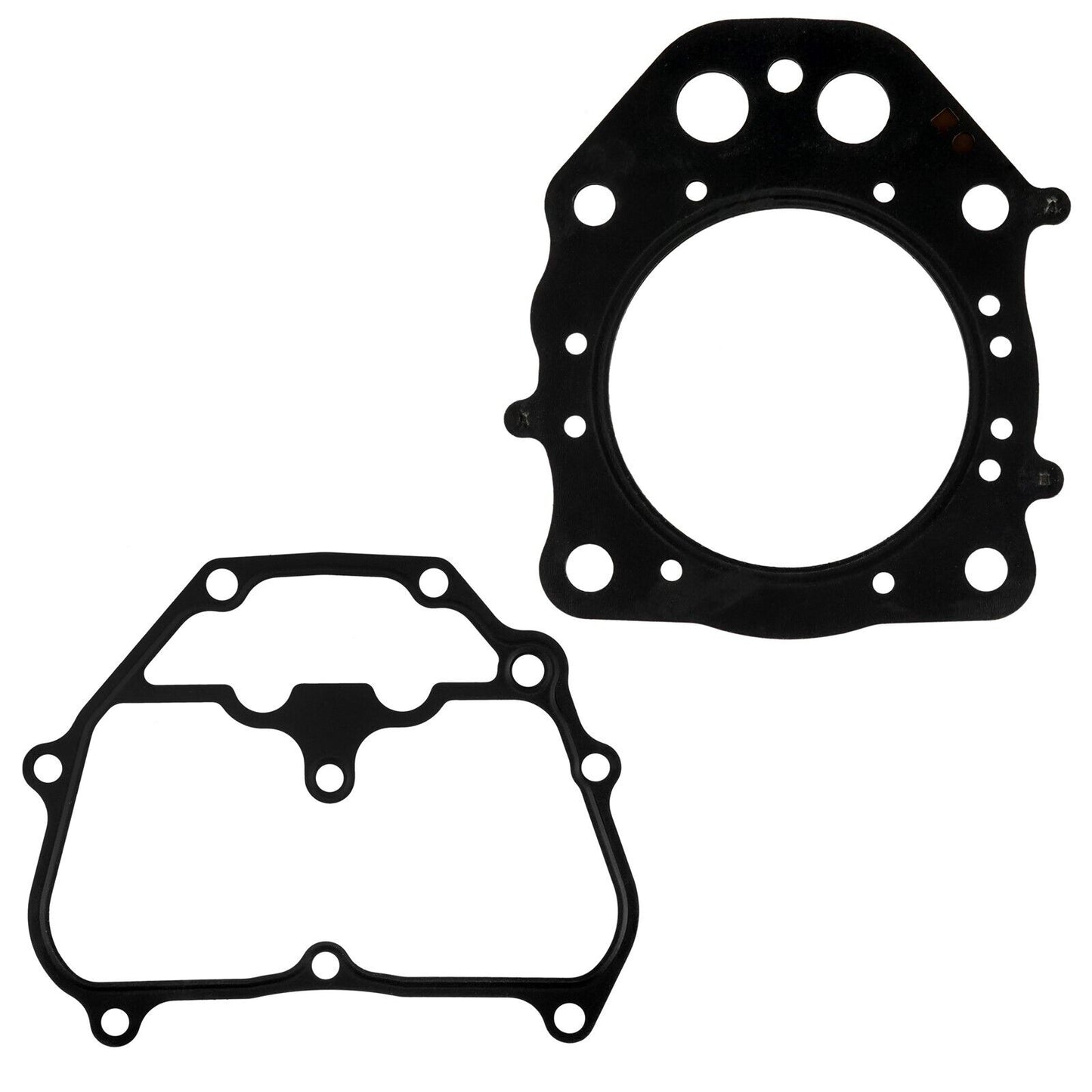 Head & Valve Cover Gasket  for Honda TRX500FA FourTrax Foreman Rubicon 2015-2019