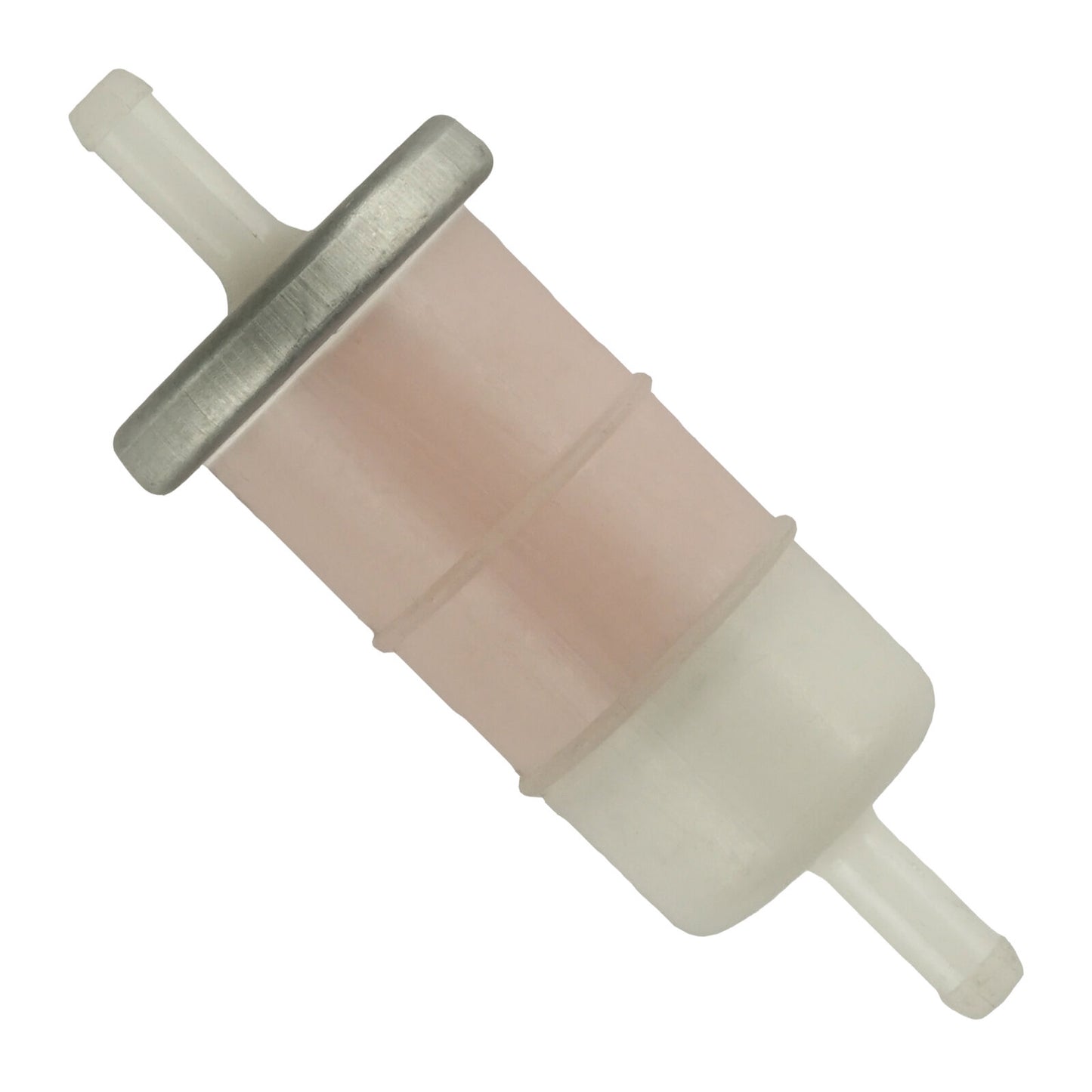 Caltric Fuel Filter for Honda 16900-371-004 Fuel Filter