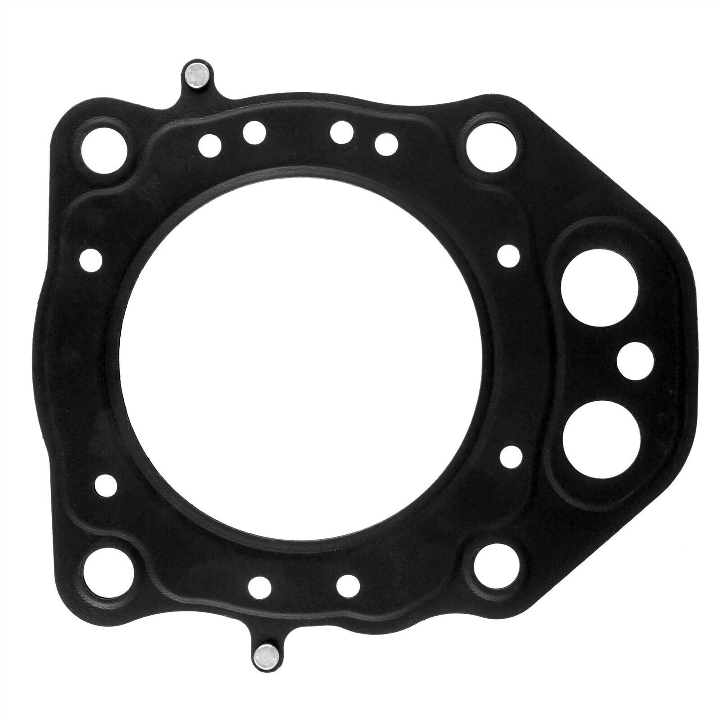 Head Gasket for Rancher 420 TRX420FE1 4WD Electric Shift 2014-2022