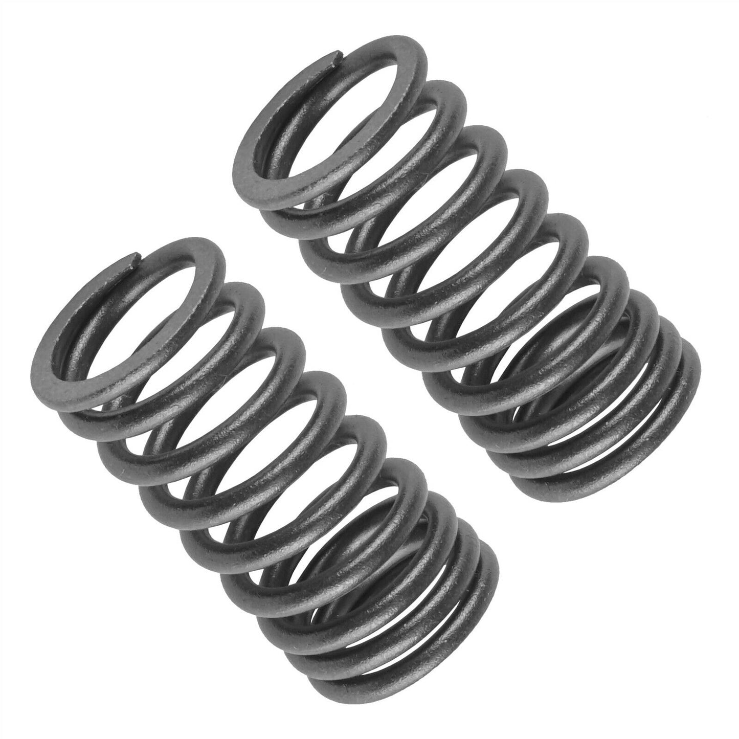 2X Inner Valve Springs For Honda FourTrax 250 TRX250 2X4 1985 1986