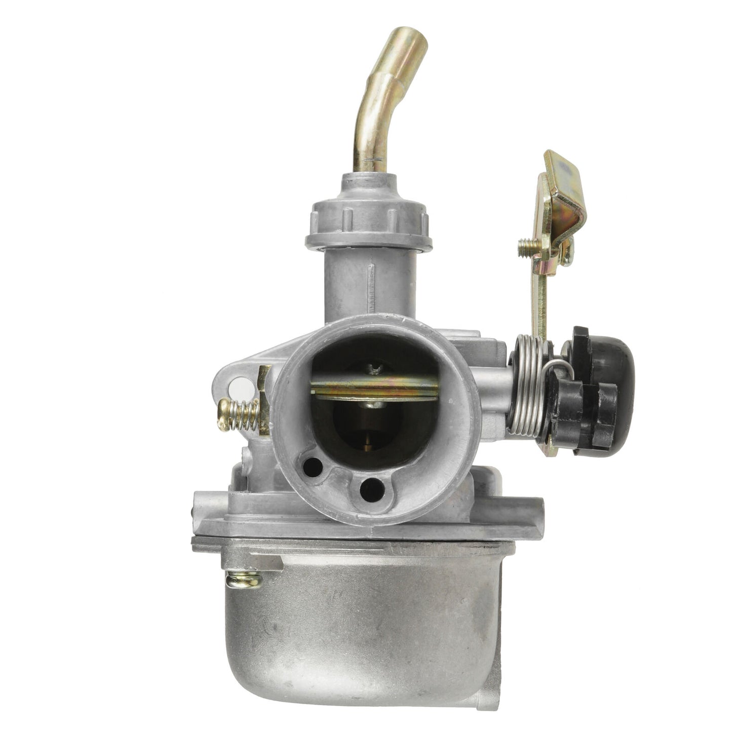 Carburetor for Polaris Outlaw 90 2007 2008 2009 2010 2011 2012 2013 2014-2016