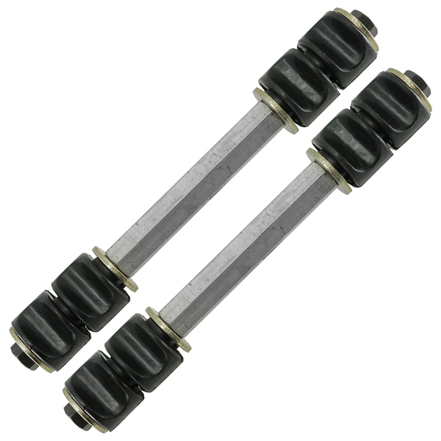 Rear Upper A-Arm Stabilizer Rod For Polaris Sportsman Touring 570 2020-2022 QTY2