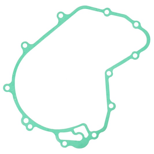 Stator Crankcase Gasket for CanAm Renegade 500 2008 2009