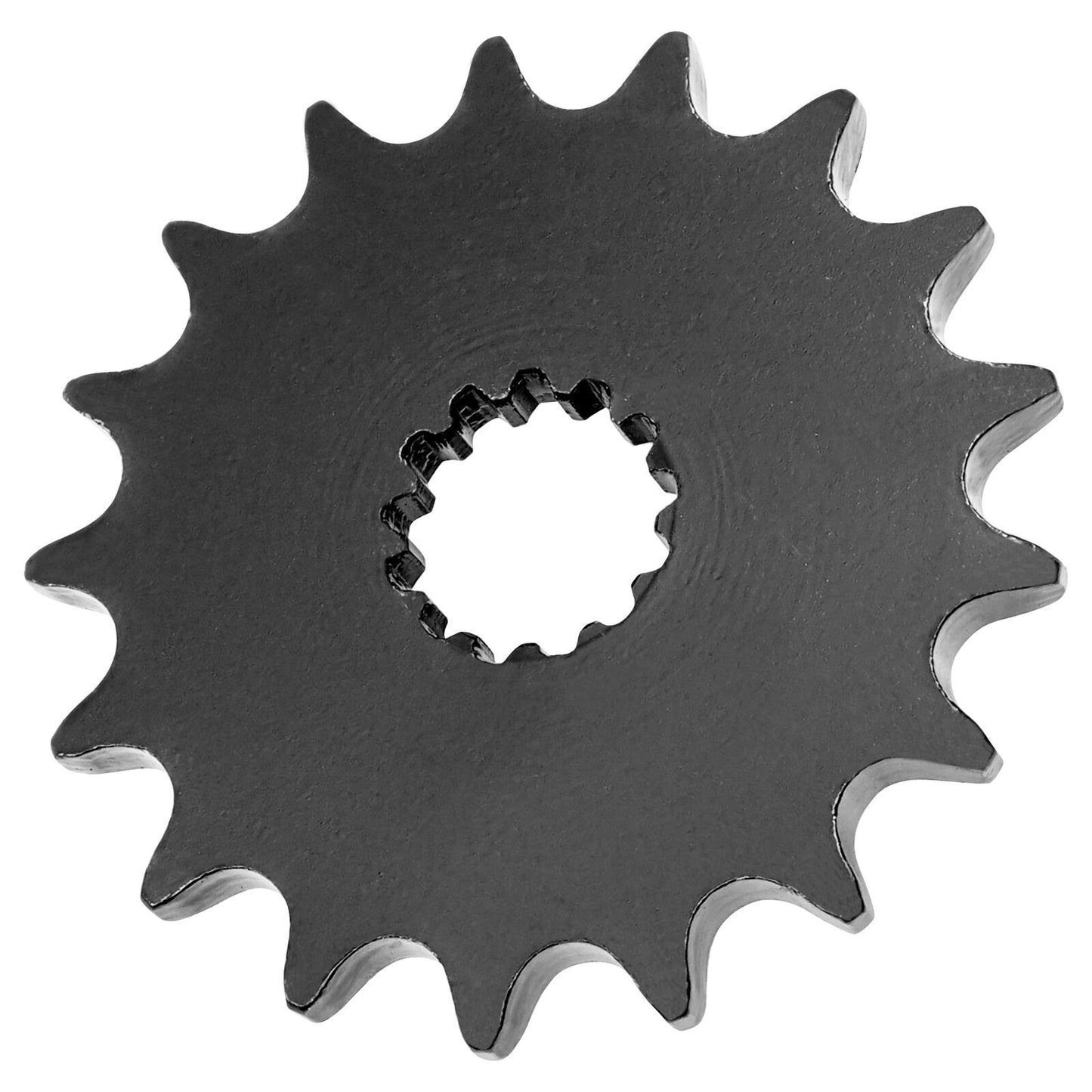 Front Drive Chain Sprocket for Suzuki GSX-R750/GSX-S750 2000-2009 11-19 21-2022