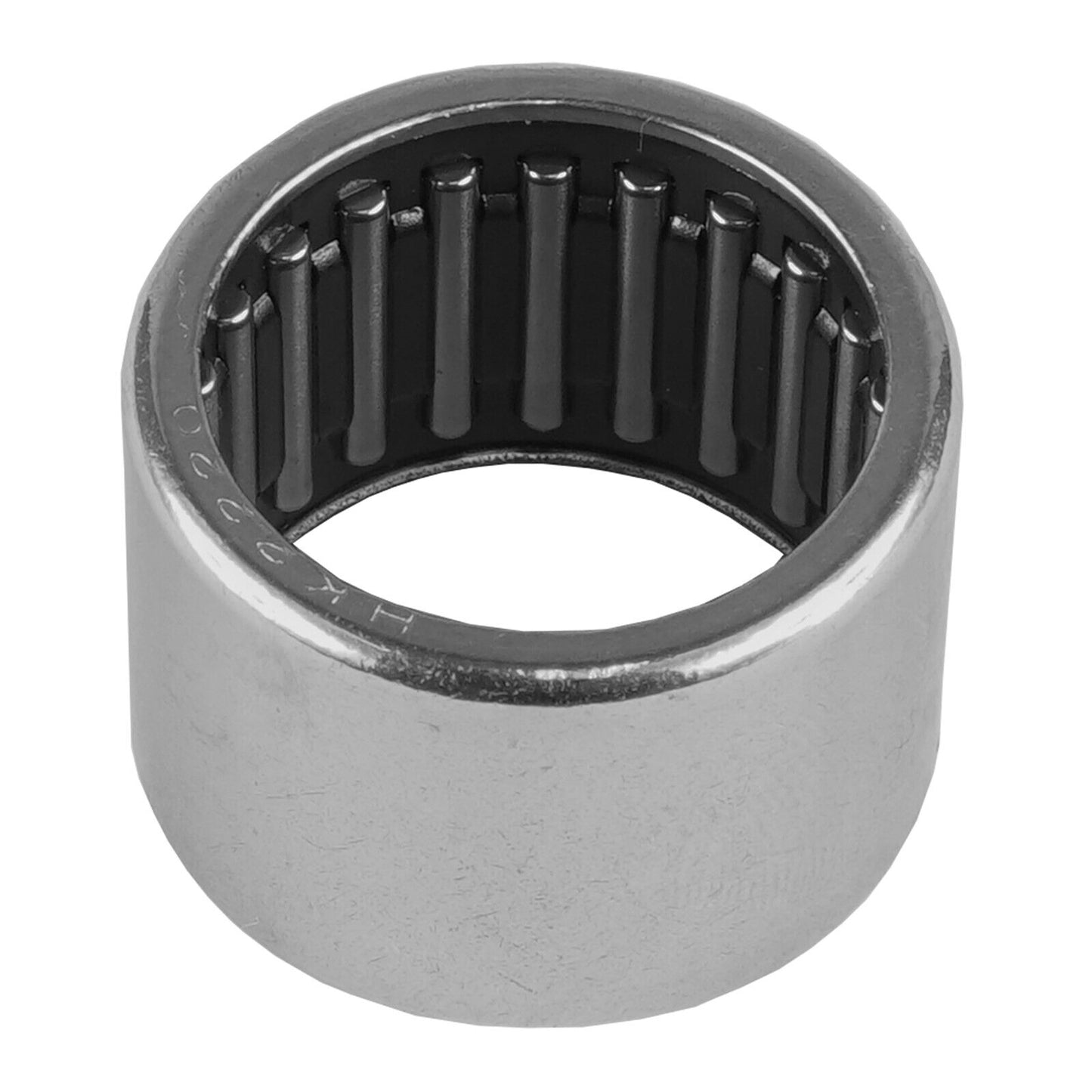 Swing arm Needle Bearing For Honda CRF250F 2021 | CRF300L 2021