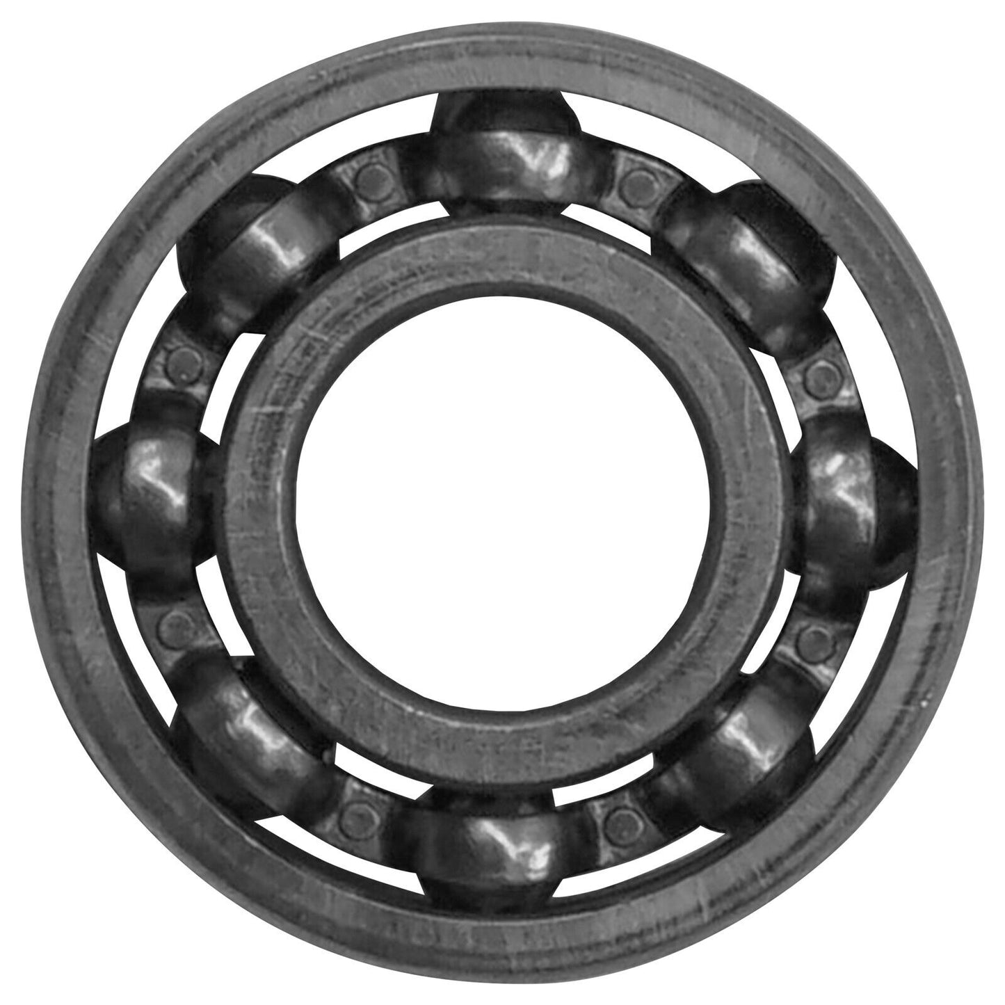 Camshaft Ball Bearing 6202 For Honda Foreman 500 TRX500 TRX520 4x4 2012-2022