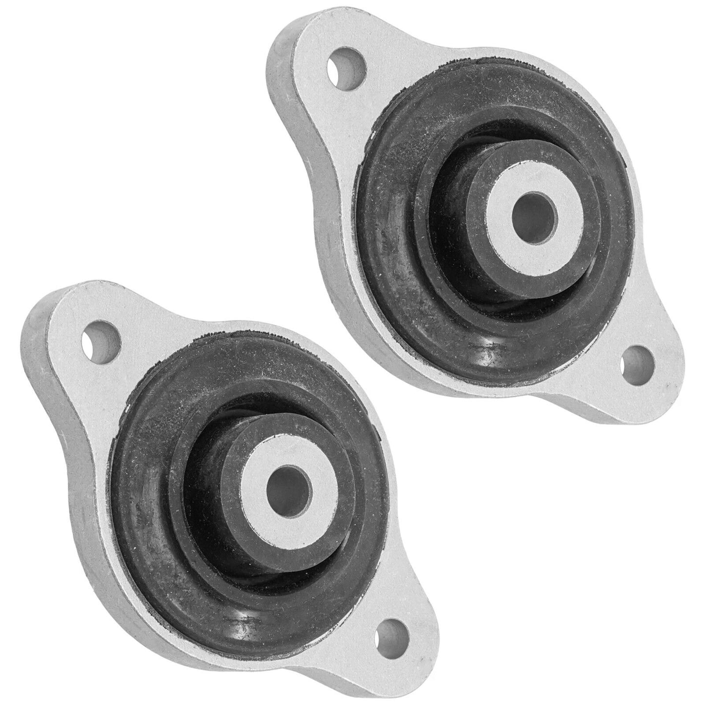 Caltric Transmission Mounts For Polaris RZR 4 800 EFI 2012-2013 1332450