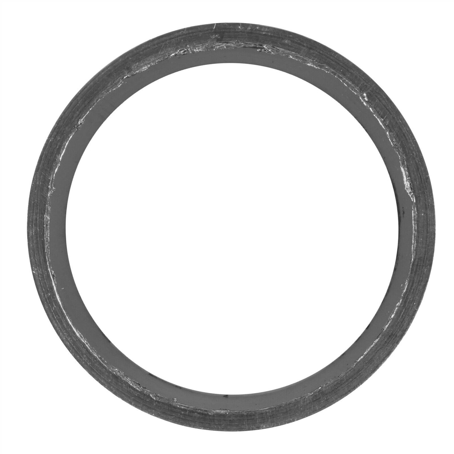 Exhaust Pipe Gasket For CanAm Renegade 500 4X4 EFI 2013-2015