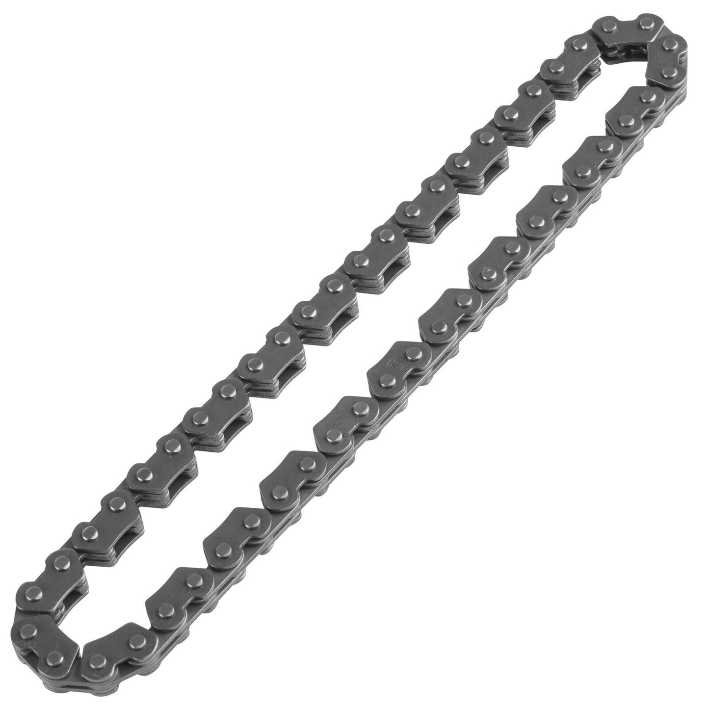 Oil Pump Drive Chain for Honda TRX680FA FourTrax Rincon 2006-2022