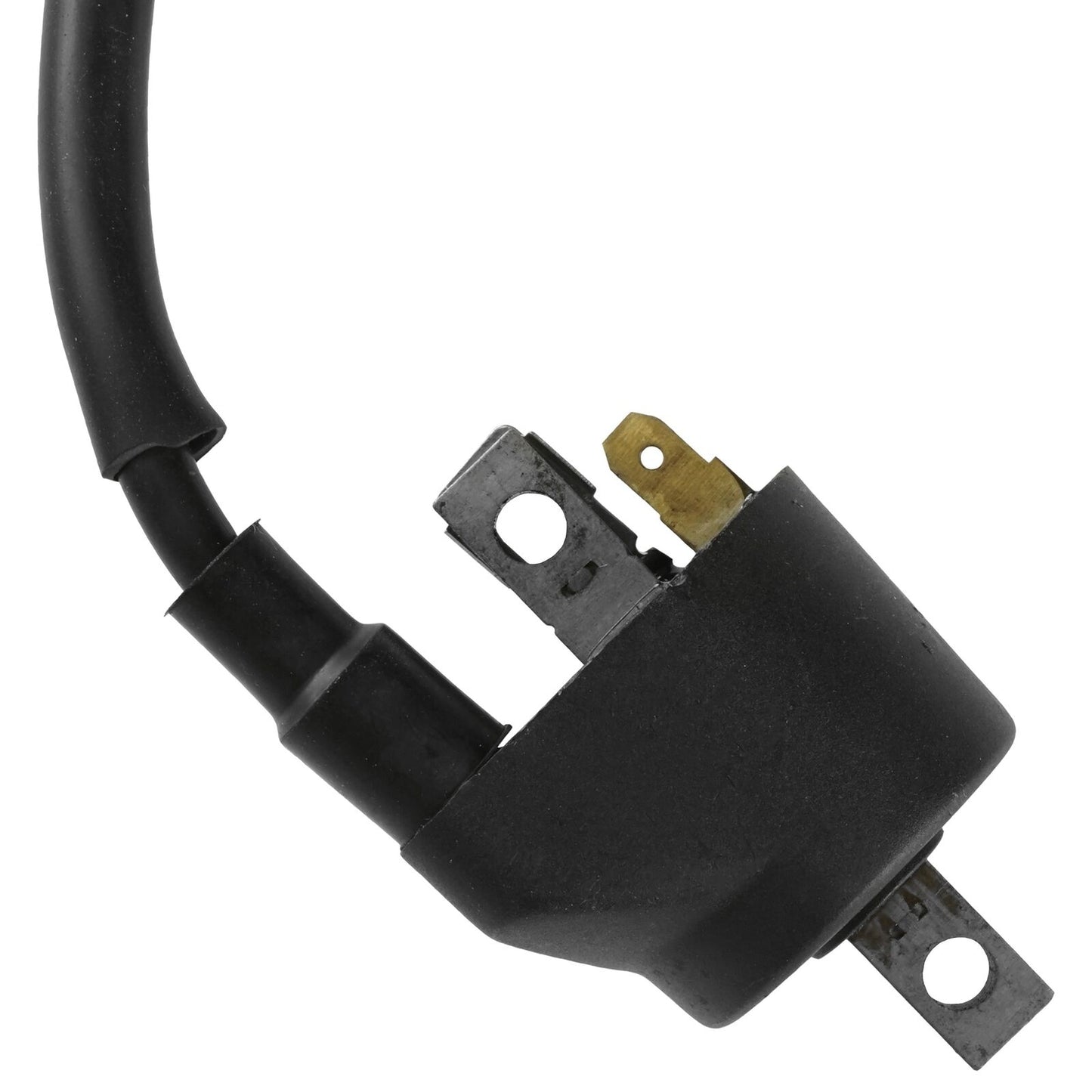 Caltric Ignition Coil for Polaris 3085227 3085228 Ignition Coil ATV UTV