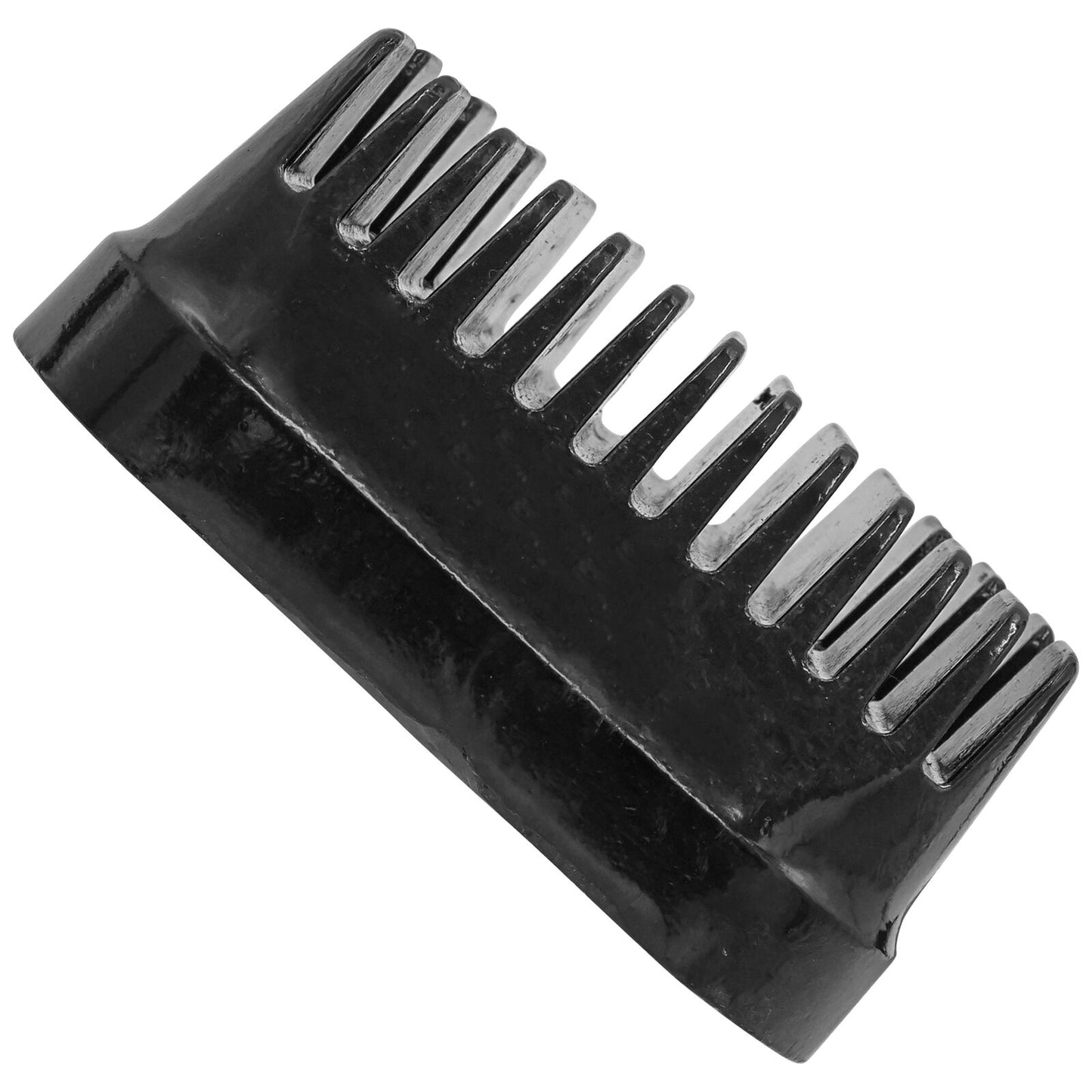 Regulator Rectifier for Polaris Ranger 800 RZR EFI Intl 2008 2009