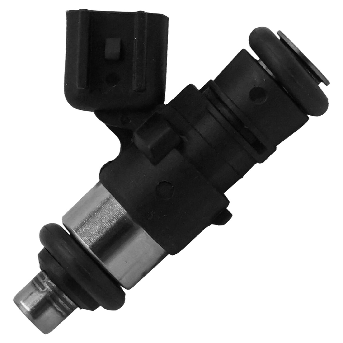 Fuel Injector for Polaris Ranger 570 EFI 2014-2018 / Ranger Crew 570 EFI 14-18