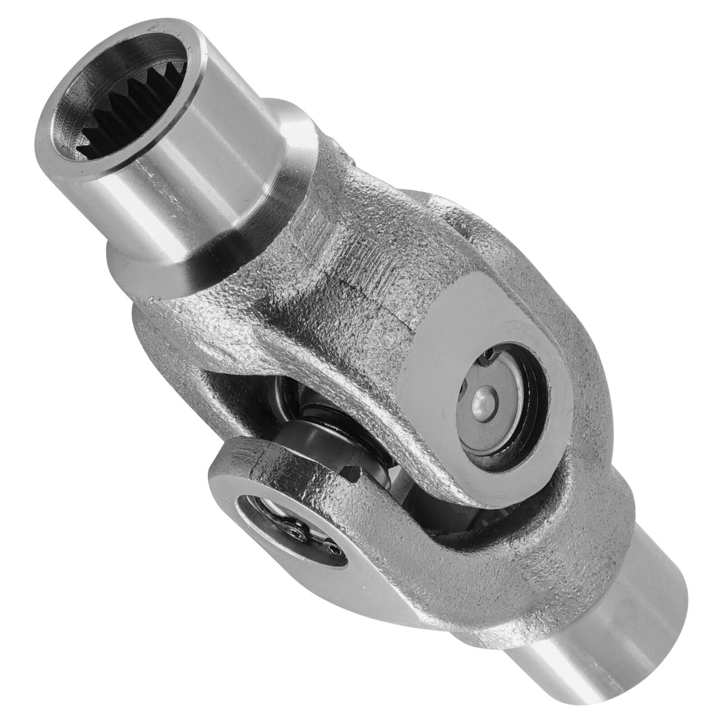 U-Joint for Honda TRX450ES TRX450S Foreman 4X4 1998 1999 2000 2001 Yoke Joint