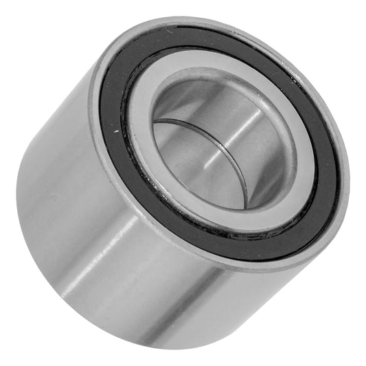 Front Wheel Ball Bearing for Can-Am Spyder Rt Se6 Limited 2013-2016