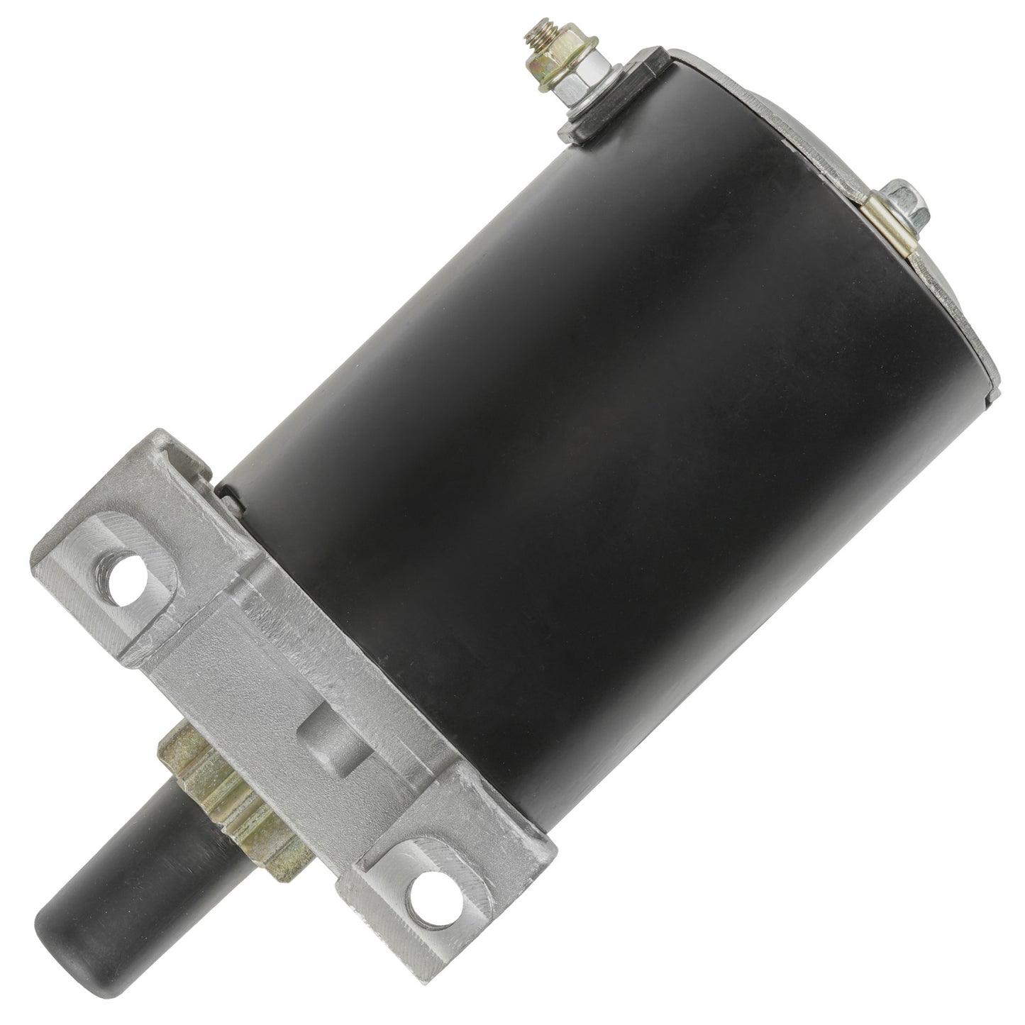 New Starter for Generac Engine Gn191 Gn320 Gn360 Gn410