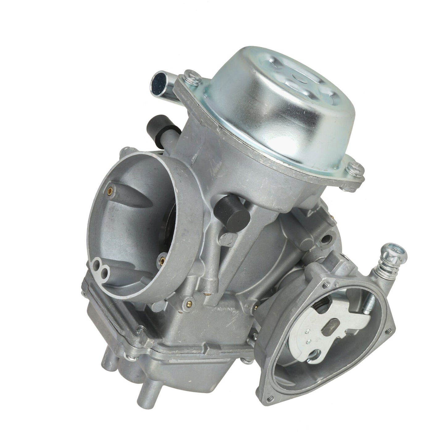 Carburetor for Bombardier Can-Am Quest 500 2002-2004