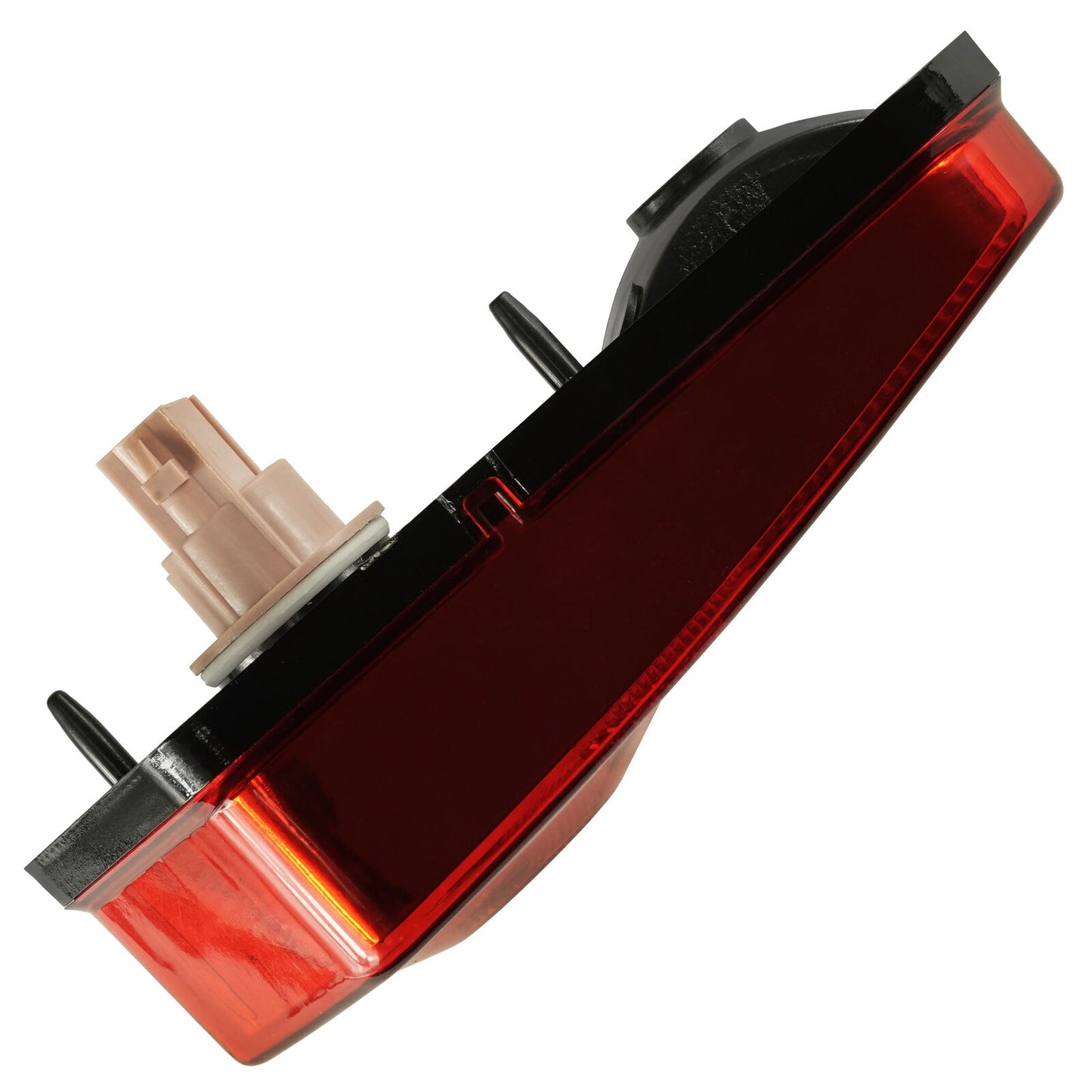 Complete Left Taillight for Polaris Sportsman XP 550 2009 2010 2011-2014 2411153