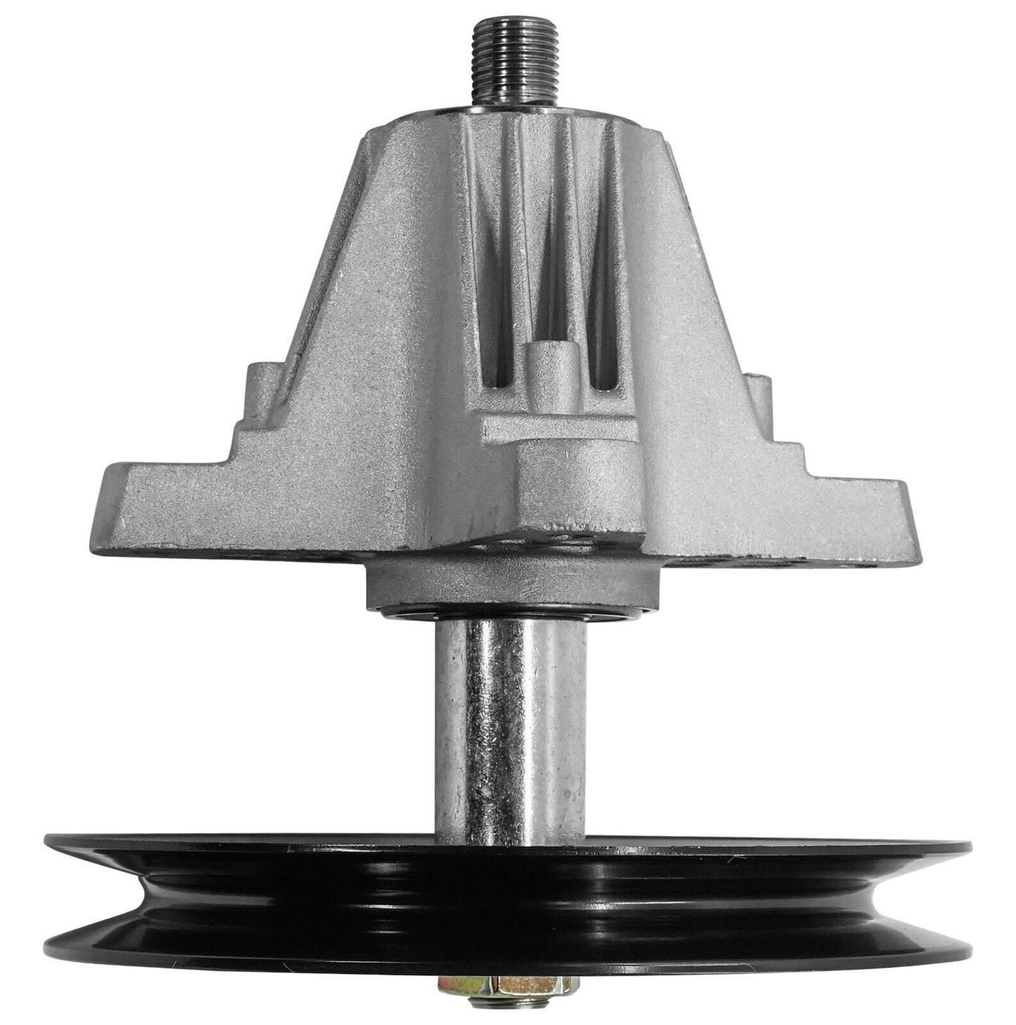 Spindle Assembly W/Bolt For MTD LT2500 LT2000 LT2200 Troy Bilt Tb2246 HOrse XP