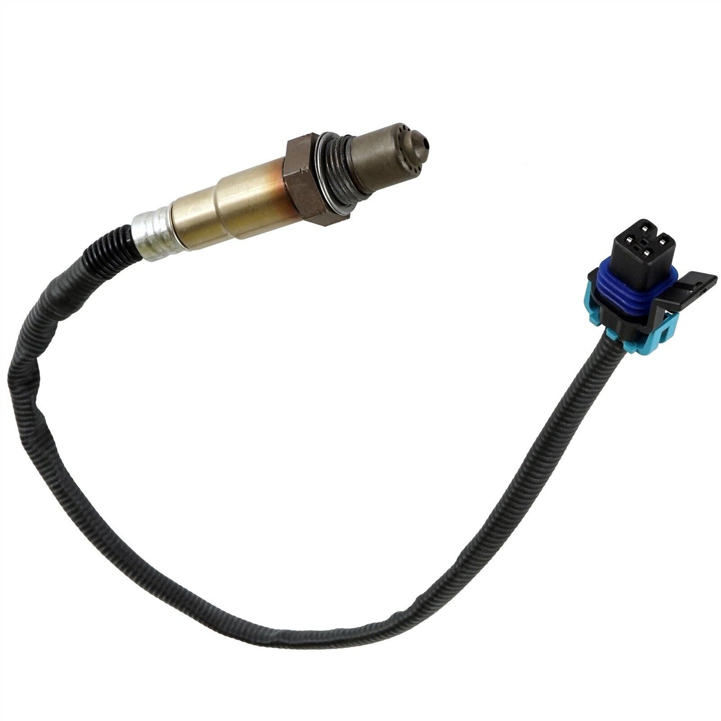 Oxygen Sensor for Can-Am Ryker STD 600 ACE / Ryker STD 900 ACE 2019 2020 2021