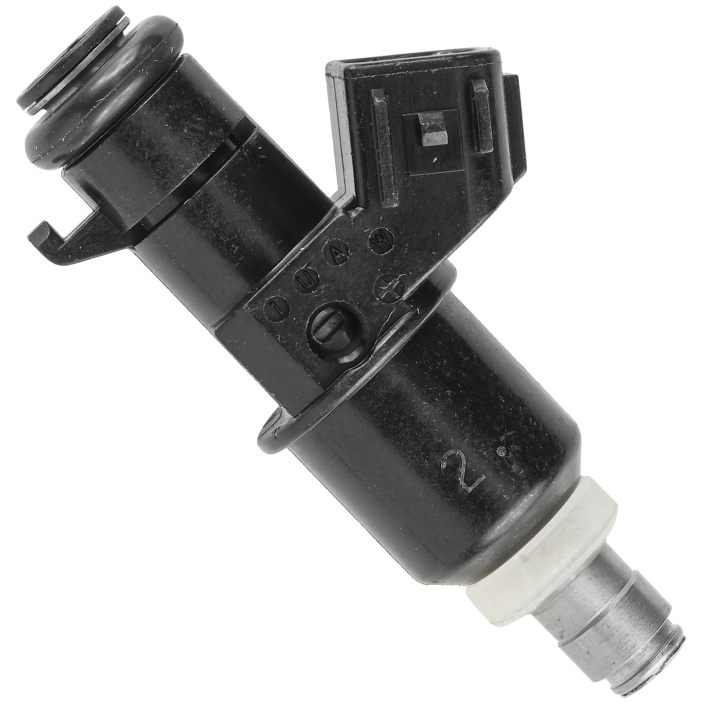 Fuel Injector for Arctic Cat 700 4X4 Mud Pro 2009 2010 2011 2012 13 14 15 2016