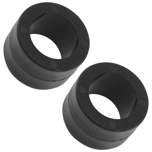 Front Upper or Lower Control Arm Bushing For Polaris RZR PRO XP 4 2020-2022