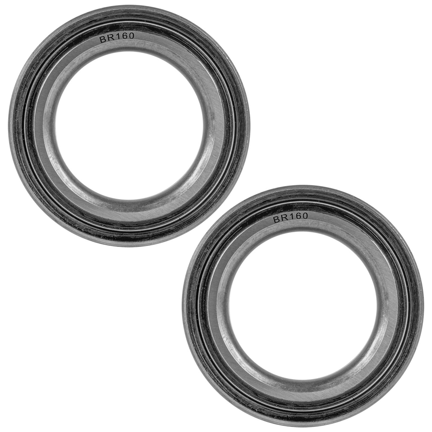 Front Wheel Ball Bearings for Polaris Ranger 800 4X4 EFI 2010 2011