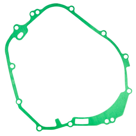 Clutch Cover Gasket For Polaris 3089452 | 3088074 NEW