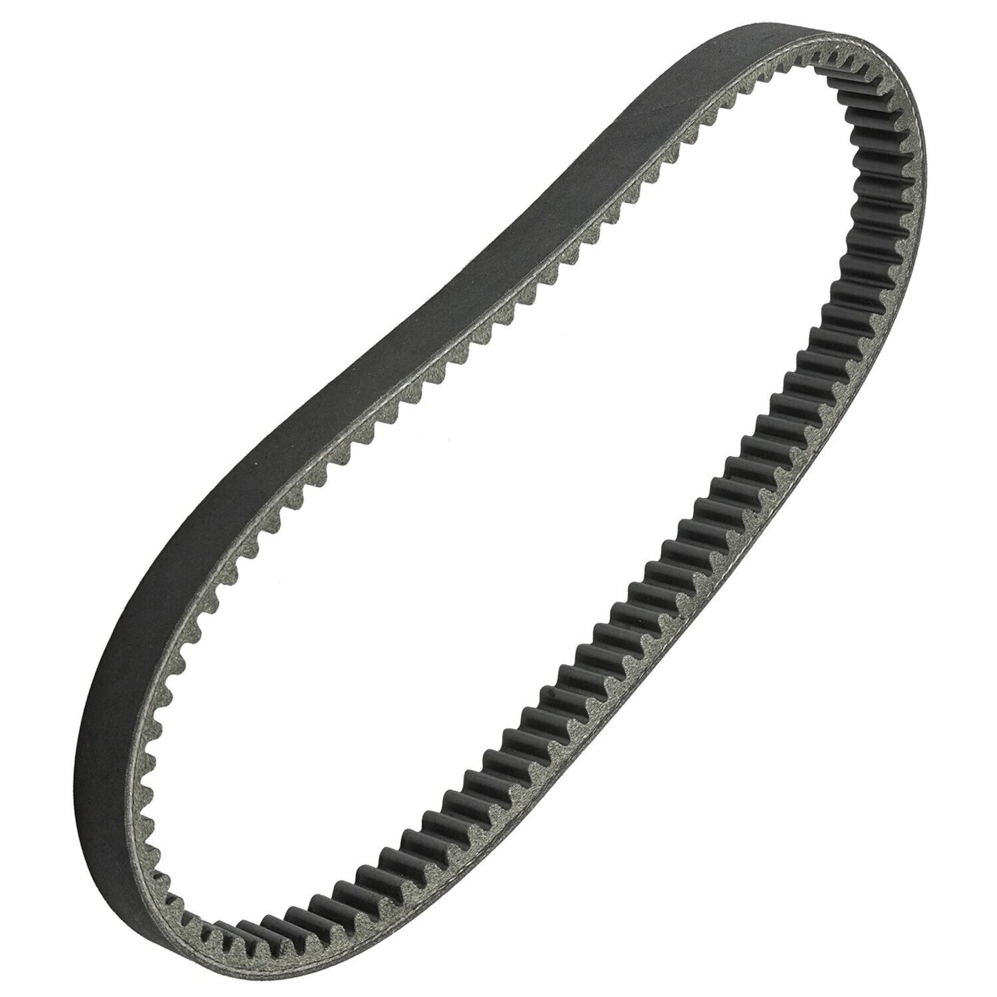 Drive Belt for Polaris Ranger 400 HO 4X4 2010-2014 / Ranger 400 Midsize 2013