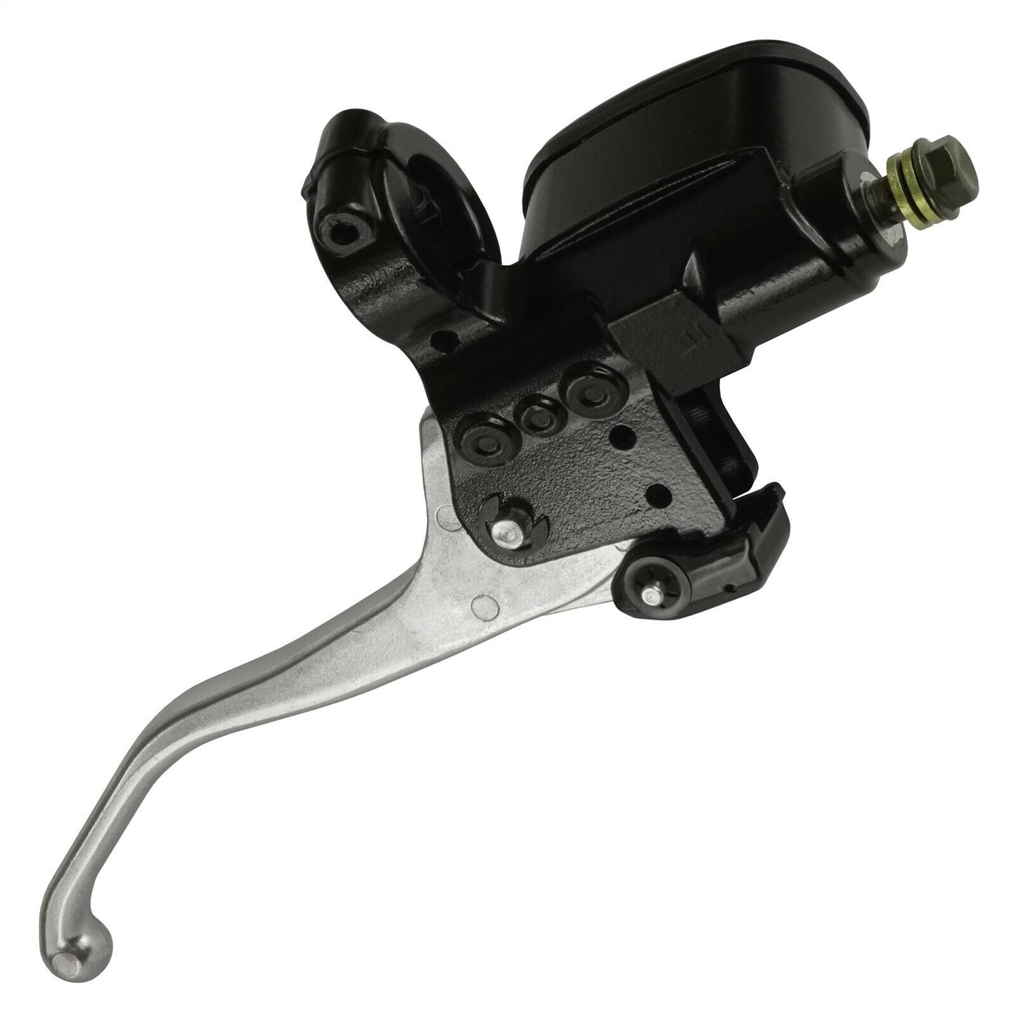 Brake Lever Master Cylinder Assembly For Arctic Cat 700 4X4 2006 2007 2008-2014