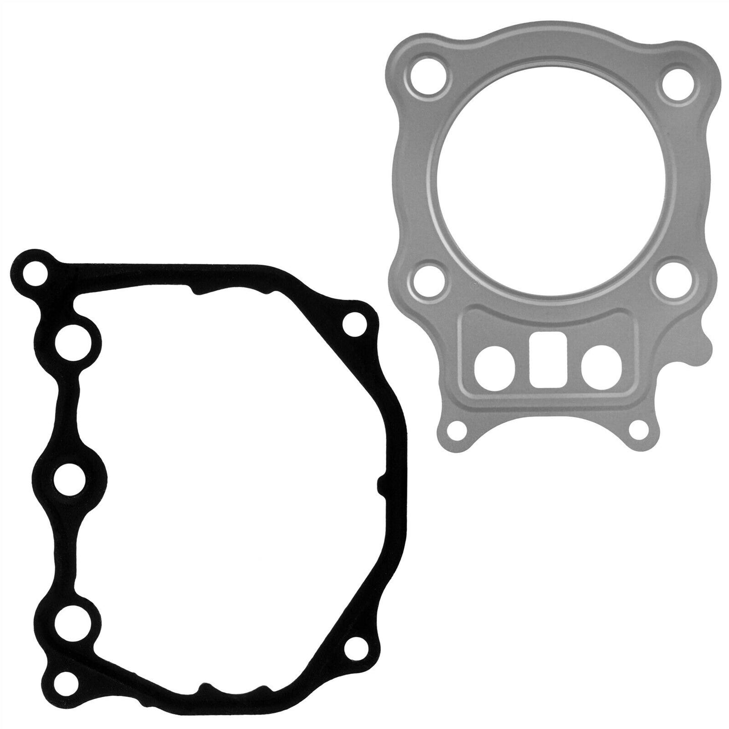 Head & Valve Cover Gasket for Honda Rancher 350 TRX350TM 2WD Manual 2000-2006