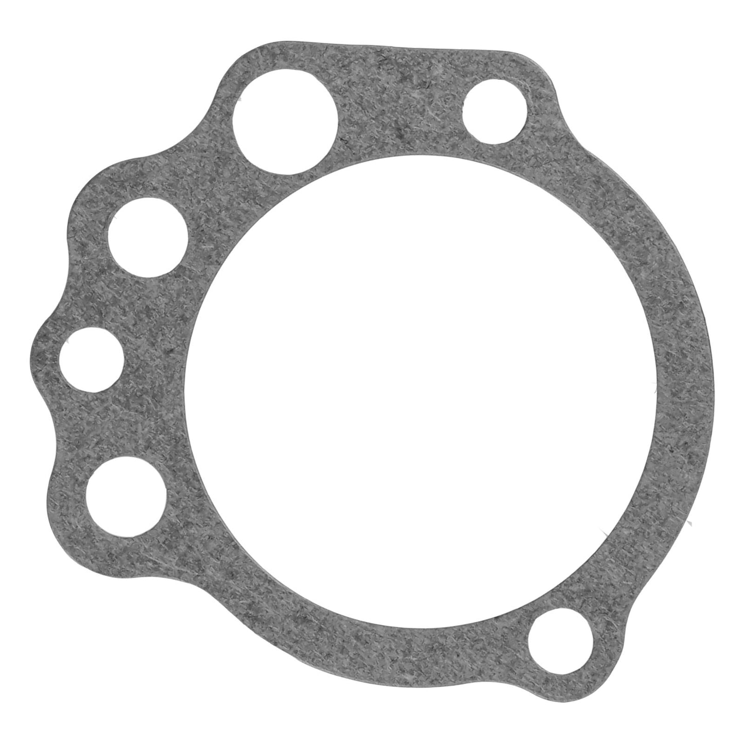 Caltric 5LP-13329-00-00 Oil Pump Gasket For Yamaha Raptor ATV